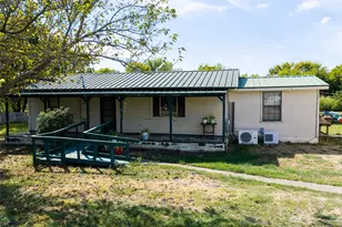 [Address not provided], Caddo Mills, TX 75135 - Photo 1