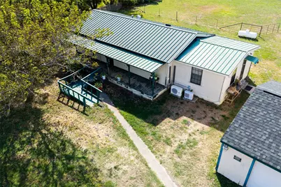 [Address not provided], Caddo Mills, TX 75135 - Photo 7