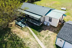 [Address not provided], Caddo Mills, TX 75135 - Photo 7