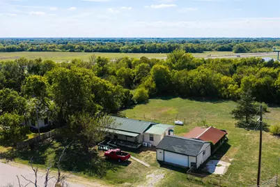 [Address not provided], Caddo Mills, TX 75135 - Photo 21