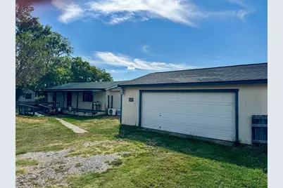 [Address not provided], Caddo Mills, TX 75135 - Photo 17