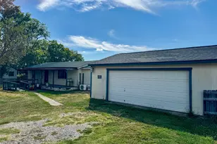[Address not provided], Caddo Mills, TX 75135 - Photo 17