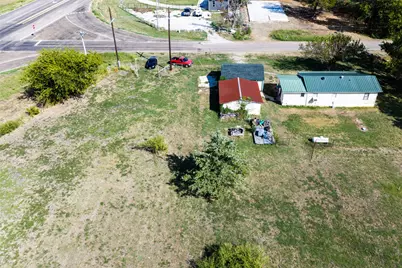 [Address not provided], Caddo Mills, TX 75135 - Photo 3