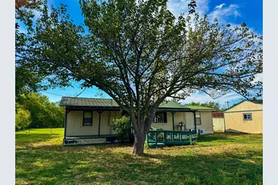 [Address not provided], Caddo Mills, TX 75135 - Photo 27