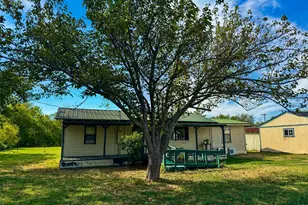 [Address not provided], Caddo Mills, TX 75135 - Photo 27