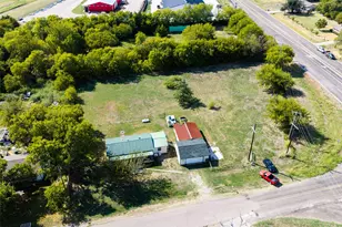[Address not provided], Caddo Mills, TX 75135 - Photo 11