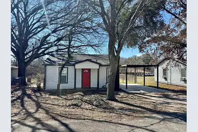 [Address not provided], Granbury, TX 76048 - Photo 1