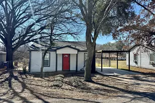 [Address not provided], Granbury, TX 76048 - Photo 1