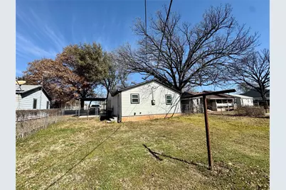 [Address not provided], Granbury, TX 76048 - Photo 25