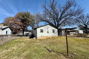 [Address not provided], Granbury, TX 76048 - Photo 25