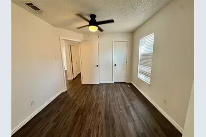 [Address not provided], Granbury, TX 76048 - Photo 17