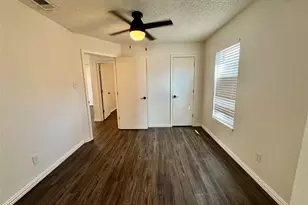 [Address not provided], Granbury, TX 76048 - Photo 17