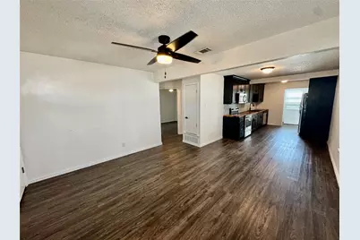 [Address not provided], Granbury, TX 76048 - Photo 5