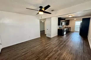 [Address not provided], Granbury, TX 76048 - Photo 5