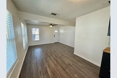 [Address not provided], Granbury, TX 76048 - Photo 3