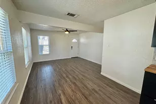 [Address not provided], Granbury, TX 76048 - Photo 3