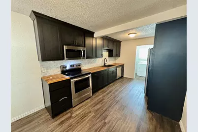 [Address not provided], Granbury, TX 76048 - Photo 7