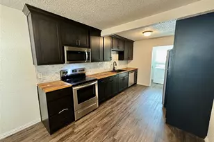 [Address not provided], Granbury, TX 76048 - Photo 7