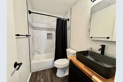 [Address not provided], Granbury, TX 76048 - Photo 19