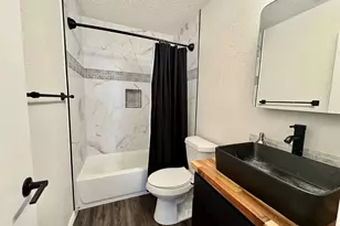 [Address not provided], Granbury, TX 76048 - Photo 19
