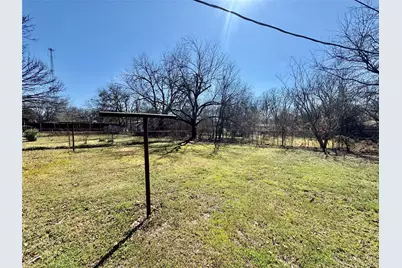 [Address not provided], Granbury, TX 76048 - Photo 23