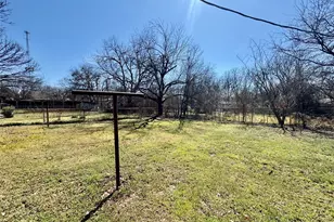 [Address not provided], Granbury, TX 76048 - Photo 23