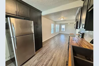 [Address not provided], Granbury, TX 76048 - Photo 11