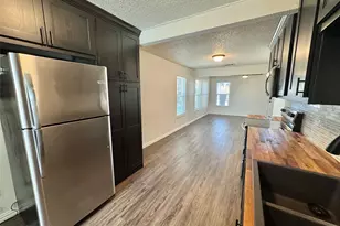 [Address not provided], Granbury, TX 76048 - Photo 11