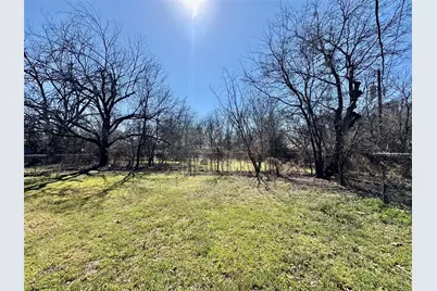 [Address not provided], Granbury, TX 76048 - Photo 21