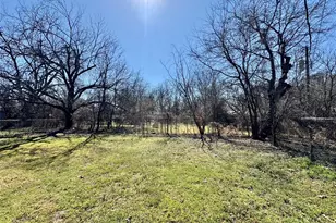 [Address not provided], Granbury, TX 76048 - Photo 21