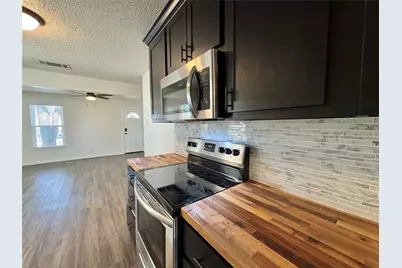 [Address not provided], Granbury, TX 76048 - Photo 9