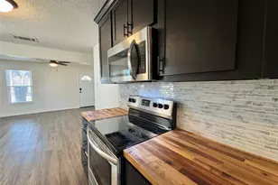 [Address not provided], Granbury, TX 76048 - Photo 9