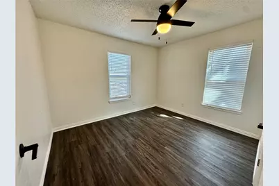[Address not provided], Granbury, TX 76048 - Photo 13