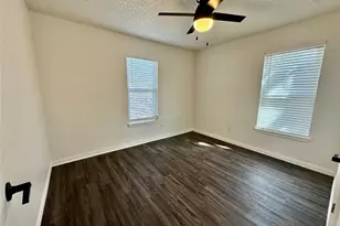 [Address not provided], Granbury, TX 76048 - Photo 13
