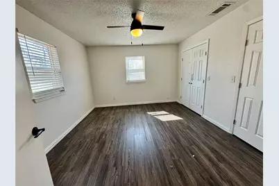 [Address not provided], Granbury, TX 76048 - Photo 15