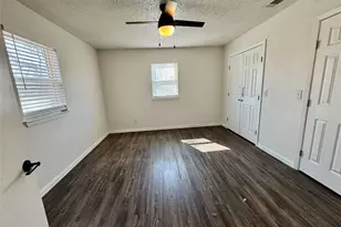 [Address not provided], Granbury, TX 76048 - Photo 15