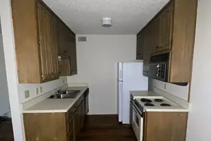 1214 Baylor Ave, Waco, TX 76706 - Photo 3