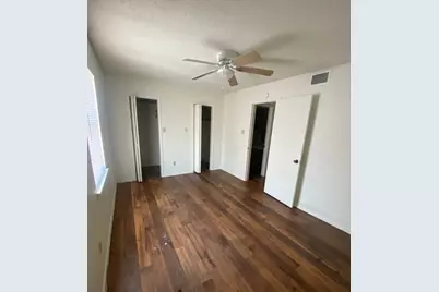 1214 Baylor Avenue #107, Waco, TX 76706 - Photo 1