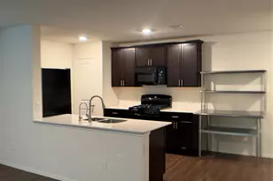 240 Westpark Dr, Anna, TX 75409 - Photo 3