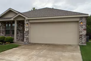 240 Westpark Dr, Anna, TX 75409 - Photo 9