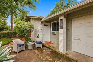 306 W Northgate Dr, Irving, TX 75062 - Photo 3