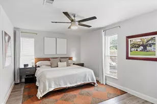 306 W Northgate Dr, Irving, TX 75062 - Photo 19