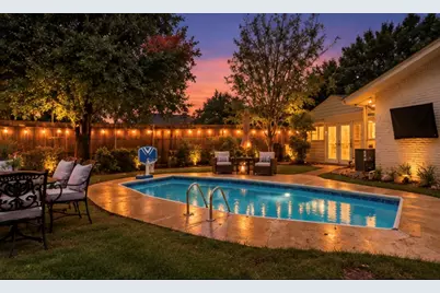 306 W Northgate Drive, Irving, TX 75062 - Photo 37