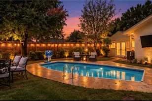 306 W Northgate Dr, Irving, TX 75062 - Photo 37