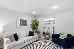 306 W Northgate Dr, Irving, TX 75062 - Photo 7