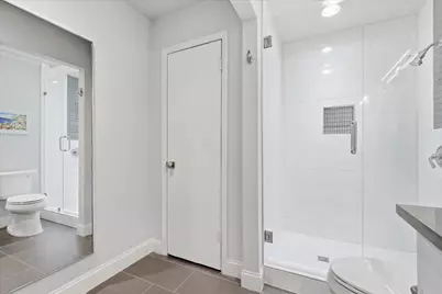 306 W Northgate Drive, Irving, TX 75062 - Photo 23
