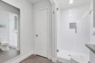 306 W Northgate Dr, Irving, TX 75062 - Photo 23