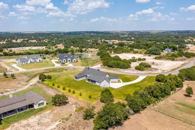 [Address not provided], Aledo, TX 76008 - Photo 37
