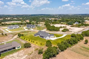 [Address not provided], Aledo, TX 76008 - Photo 37