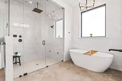 [Address not provided], Aledo, TX 76008 - Photo 19